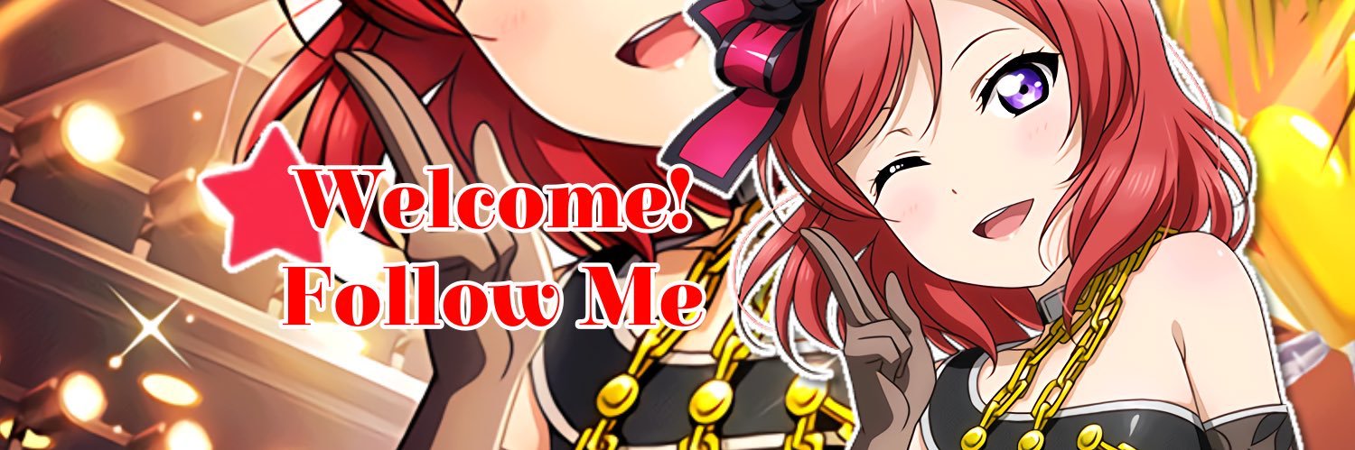 あすとれあ banner