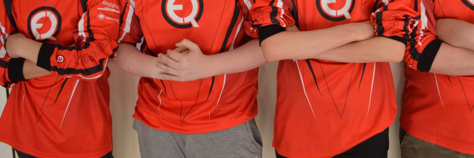 Brian. banner