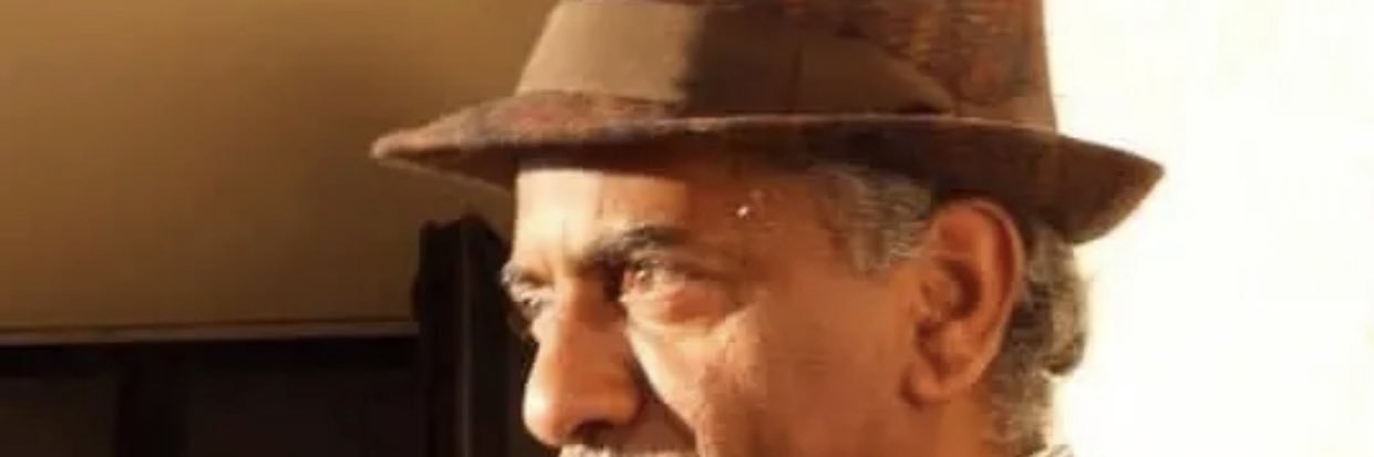 emiliobarbui's profile banner image