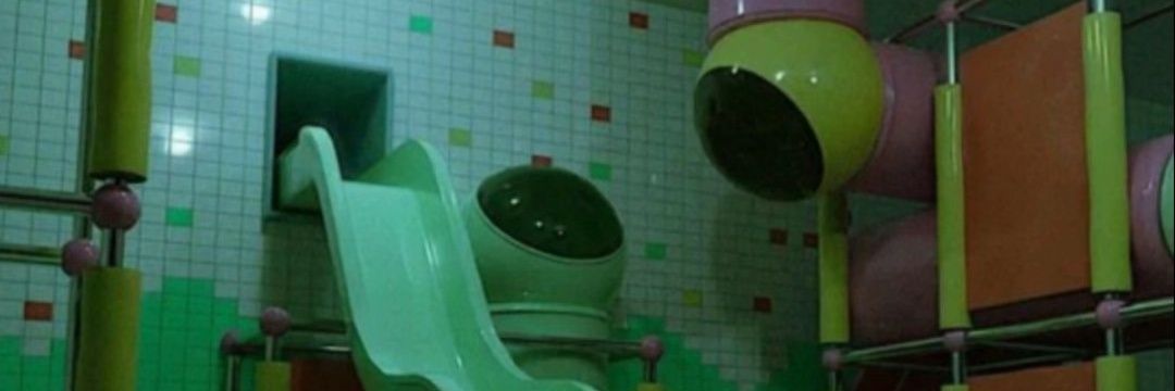 artsieGoober's profile banner image