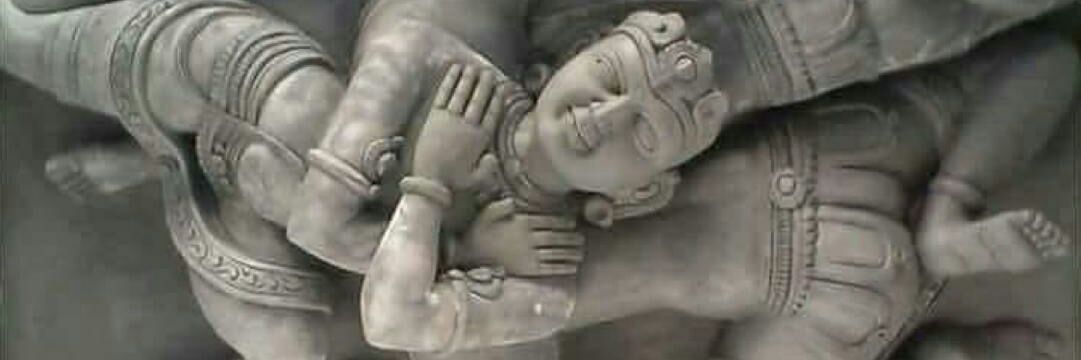 pradeephebbar's profile banner image