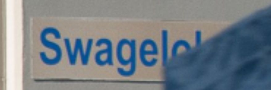 penis_minecraft's profile banner image