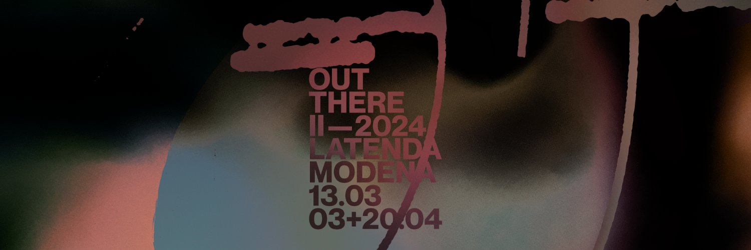 outerfestival banner