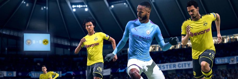 Kings_eFC's profile banner image