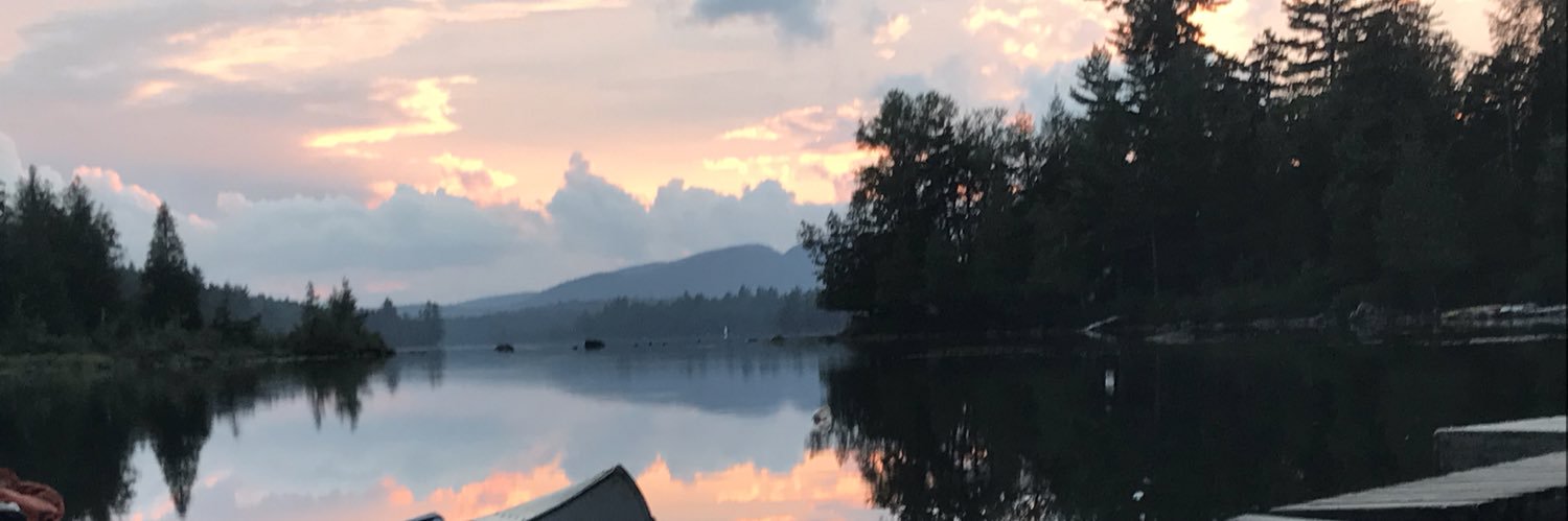 DaveRed8's profile banner image