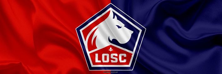 Trololosc's profile banner image