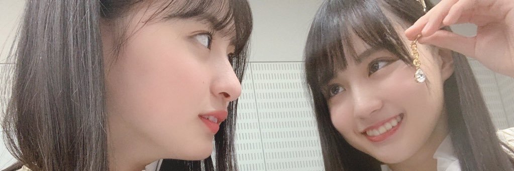 NEkwir's profile banner image