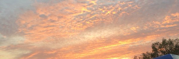 lexcohan Profile Banner