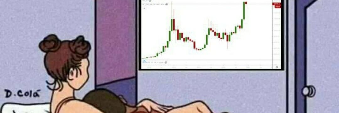 frank_vodo's profile banner image