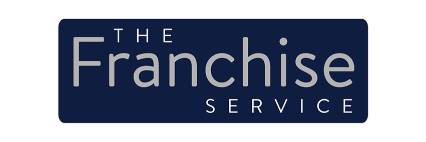 TheFranchiseSvc's profile banner image