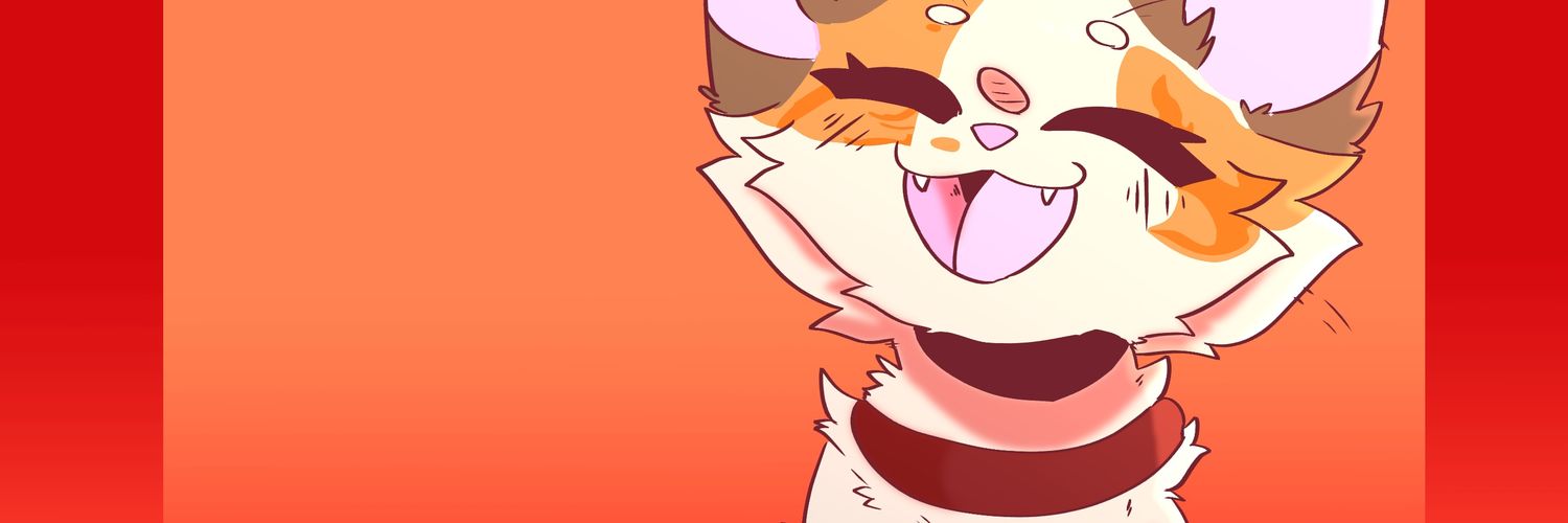 carlithamo's profile banner image