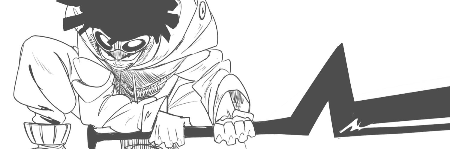 relaxandre's profile banner image