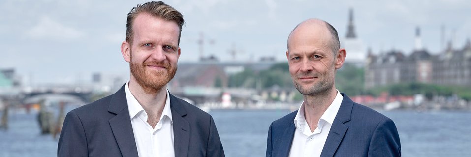 kempkjaer's profile banner image