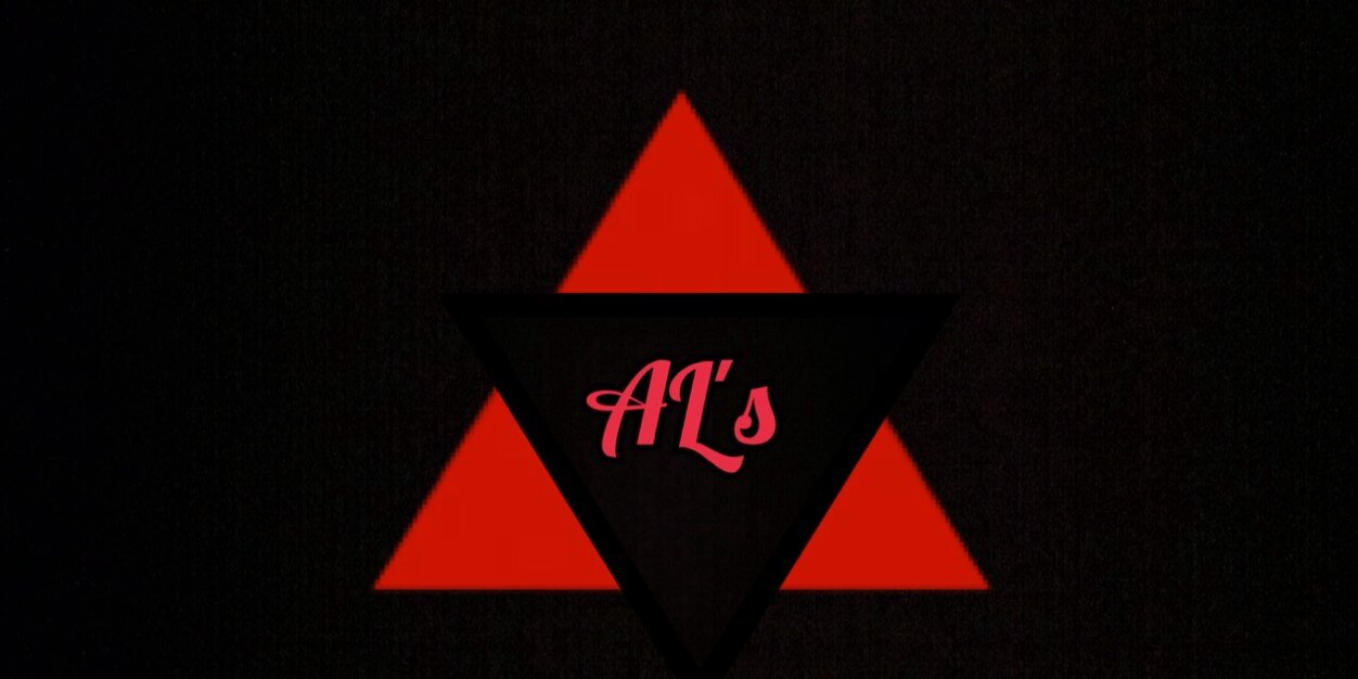 Natishalia's profile banner image