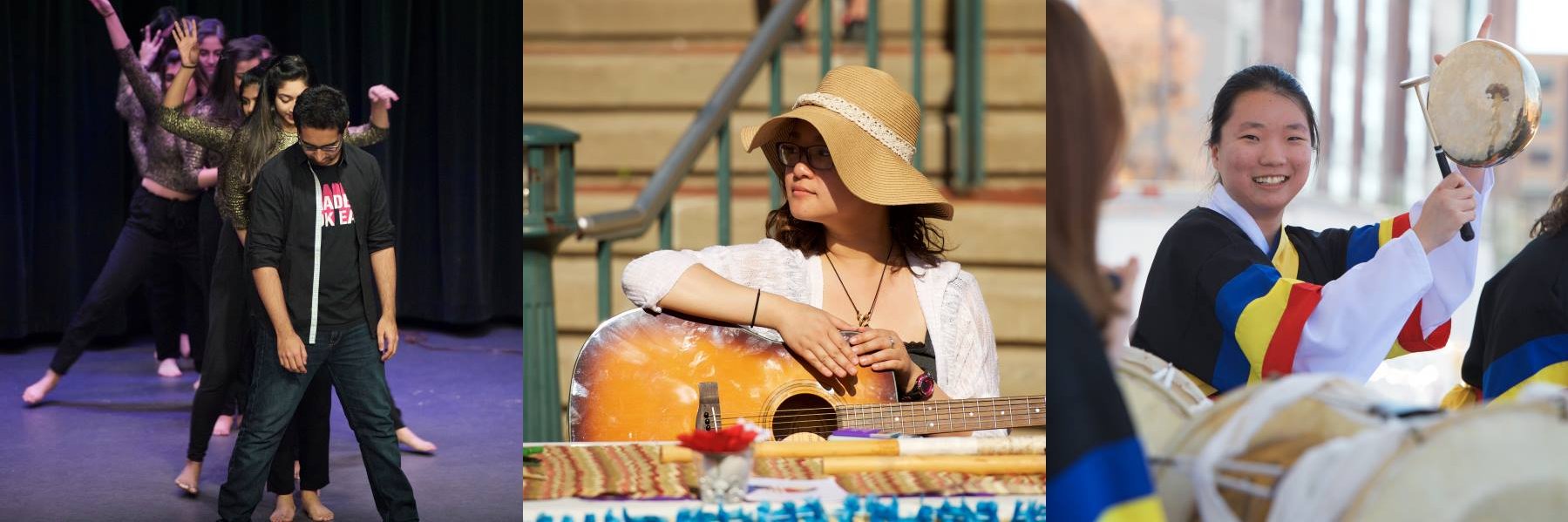 IUAsianCultureCenter banner