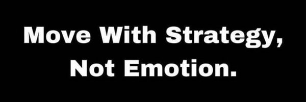 VersaThinker123 Profile Banner