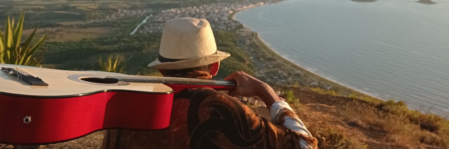 Duaimartin's profile banner image