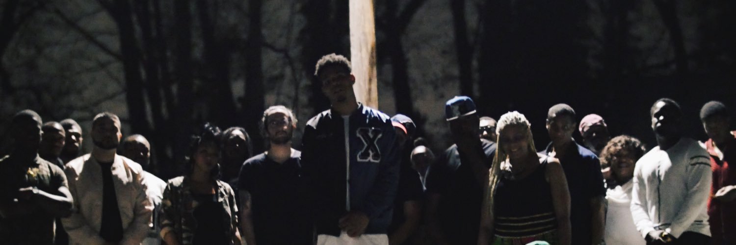Xzaye banner