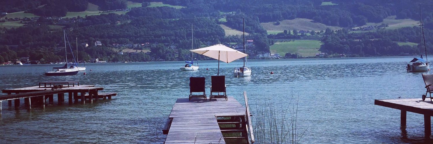 Stefan Maierhofer banner