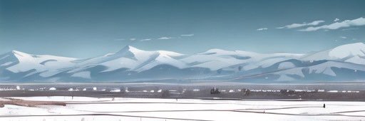 Gary07Boy's profile banner image