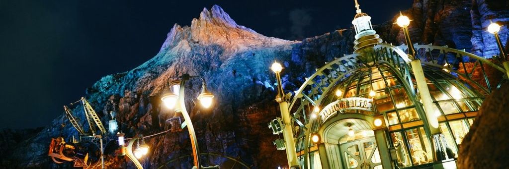 beri_20's profile banner image
