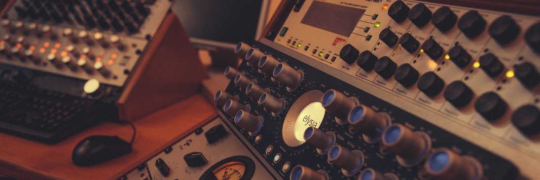 Time Tools Mastering banner