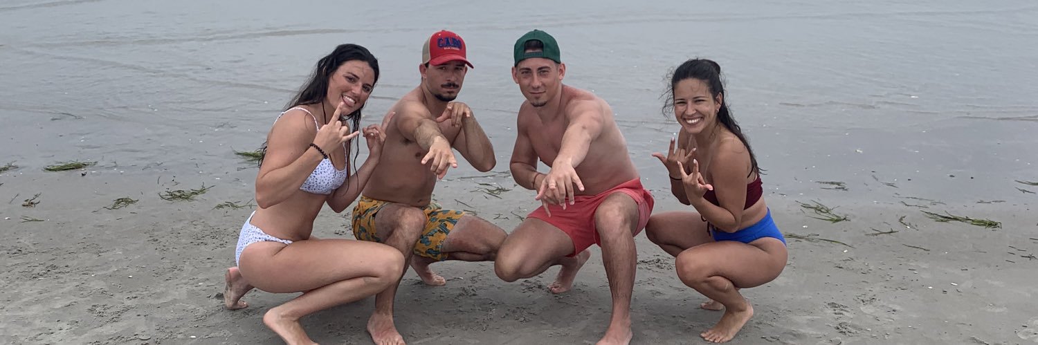 coleshouse's profile banner image