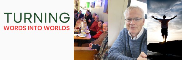 aledgwynj Profile Banner