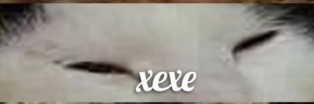 UXAGOPER's profile banner image