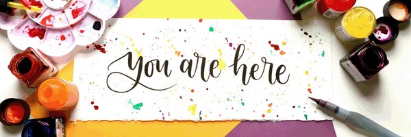 NowThenSunshine Profile Banner