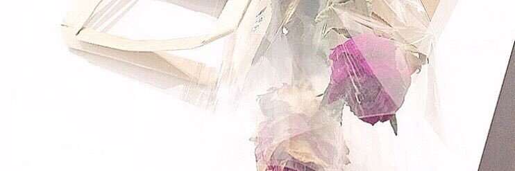 ymrk__11's profile banner image