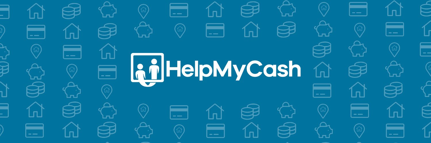 HelpMyCash | Comparador financiero banner