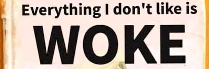 Loki banner