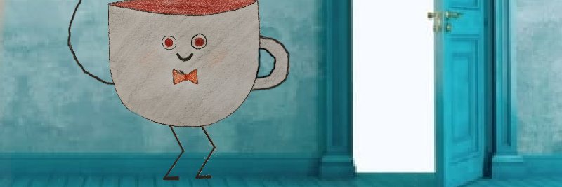 EricOBryant's profile banner image