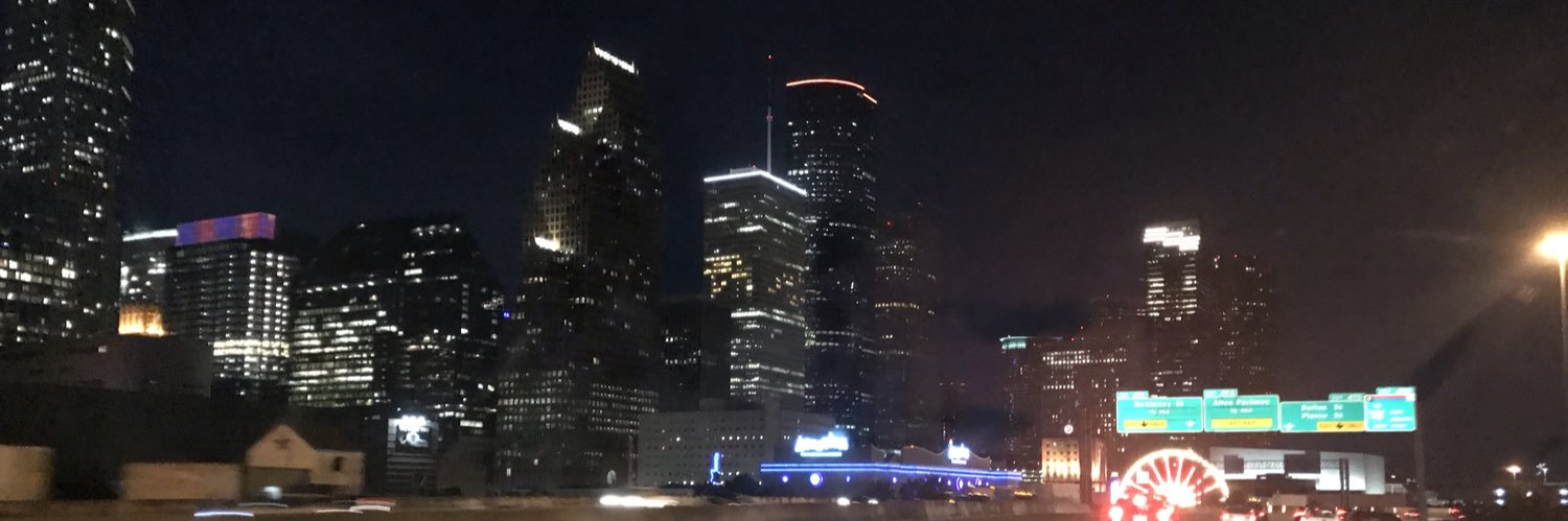 NoelleLaRay's profile banner image