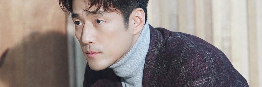gomgomrharha's profile banner image