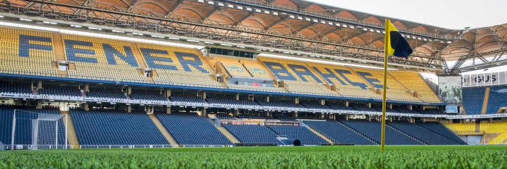 Kem 🇹🇷 banner