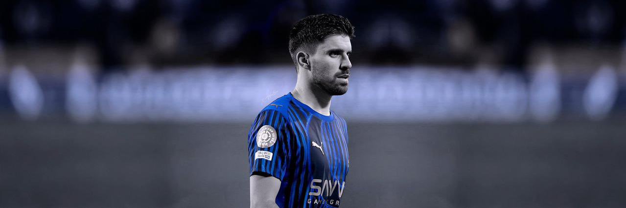 ᷂حجاب ᷂المطيري Hijab Al-Mutairi banner