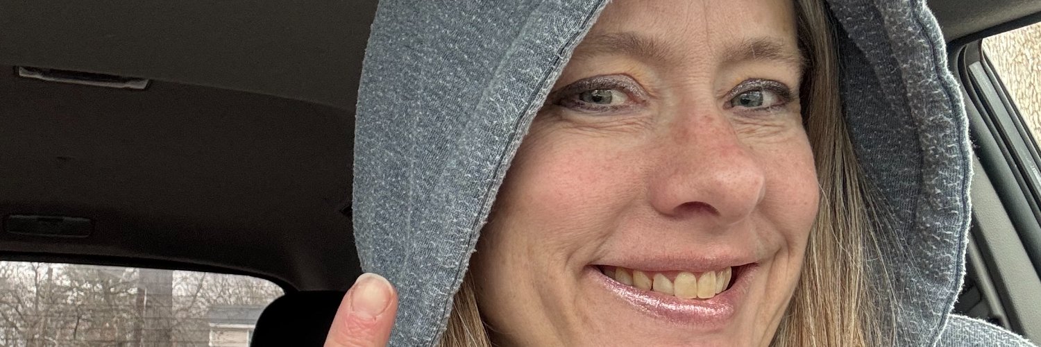 Quantam Civics banner