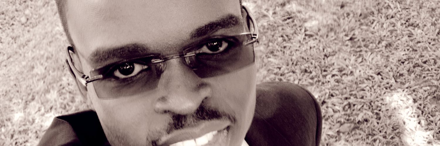 WanokGodfrey's profile banner image