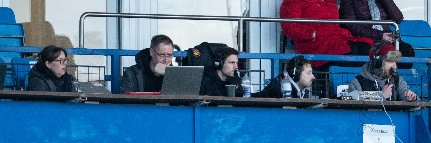 #BucksWriter 🦌 banner