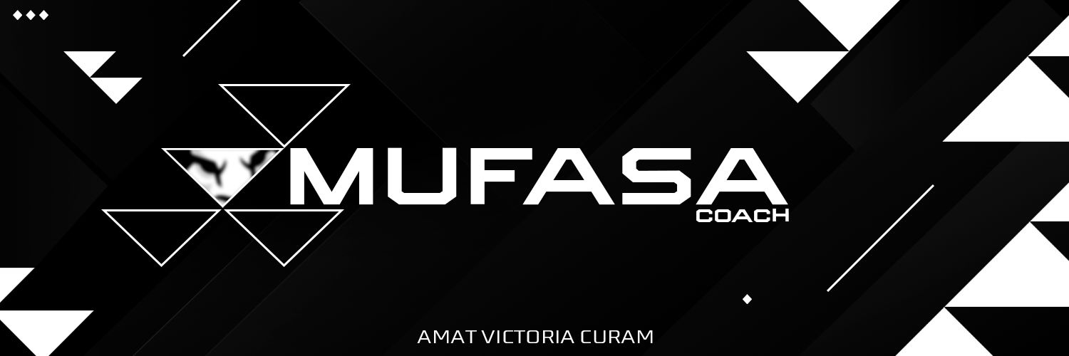 mufasa banner