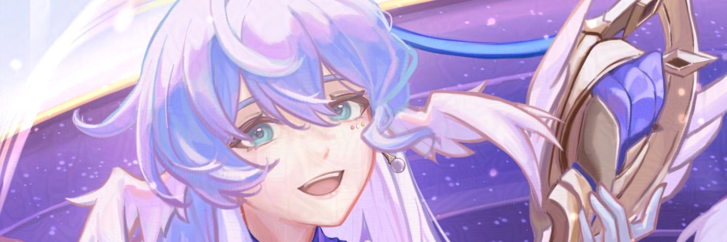maruu🌸 AFACSF !'s banner