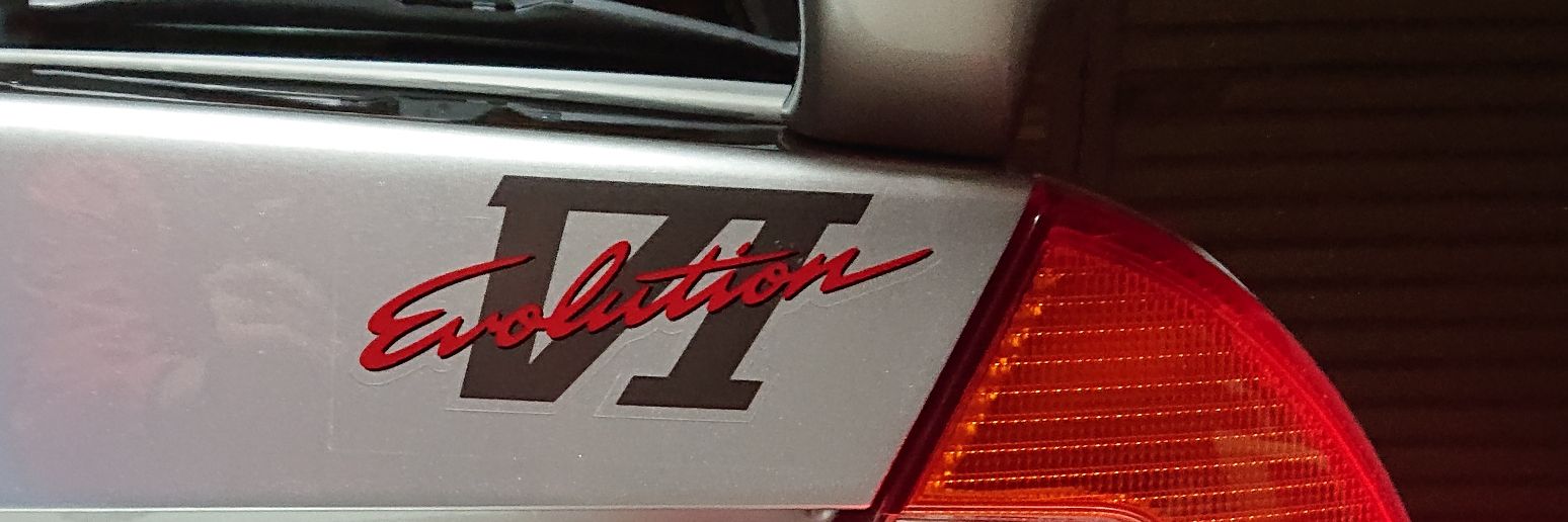 kanatonnf13's profile banner image