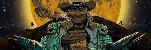 Oh-Dae-Suuuuuu banner