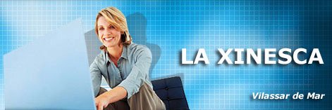 LaXinesca's profile banner image