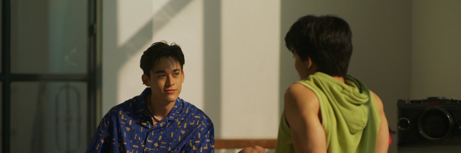 imthepunthief's profile banner image
