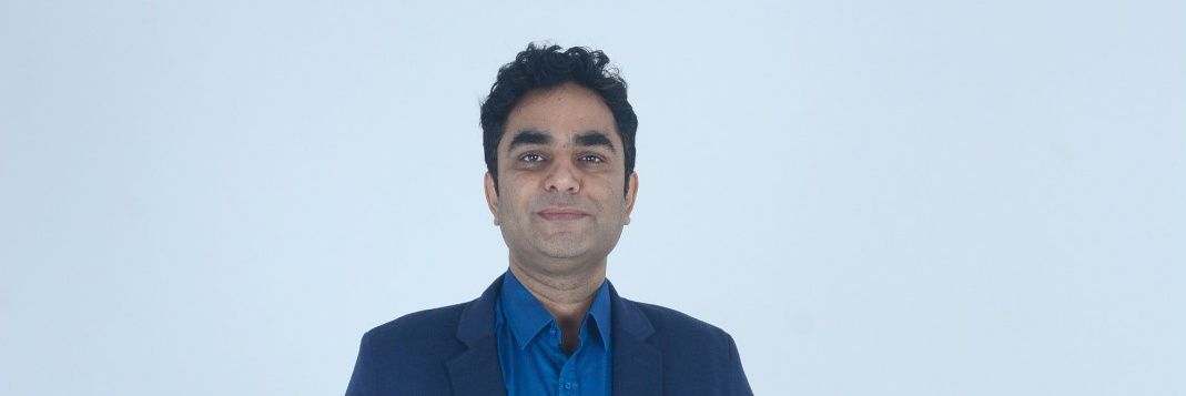 lifeteller's profile banner image