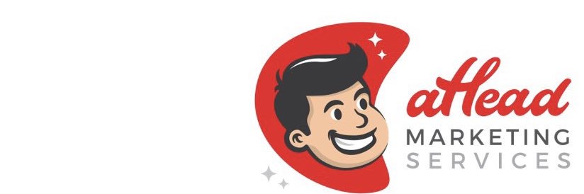bradthehead's profile banner image