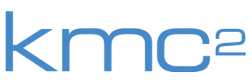 Kate McKenzie banner